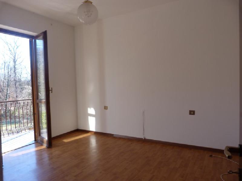 Casa singola Via Baracca 10  - foto 6