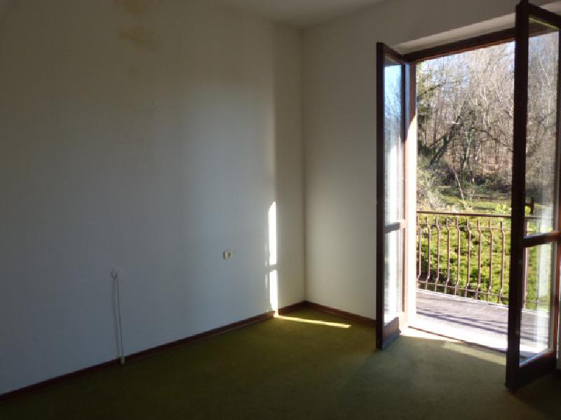 Casa singola Via Baracca 10  - foto 7