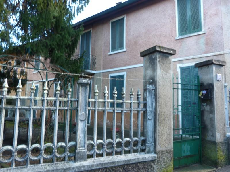 Casa singola Via San Lorenzo  - foto 2