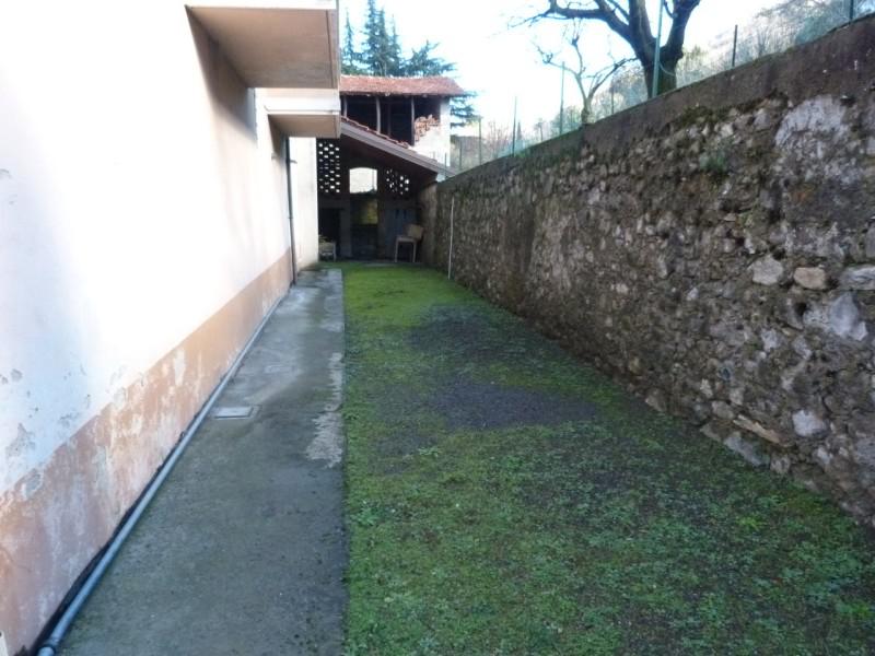 Casa singola Via San Lorenzo  - foto 3