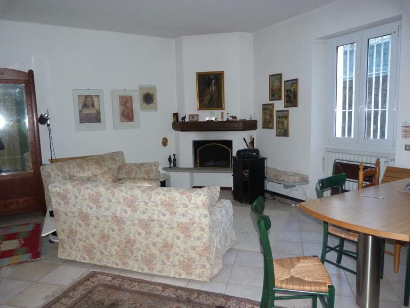 Casa singola Via San Lorenzo  - foto 4