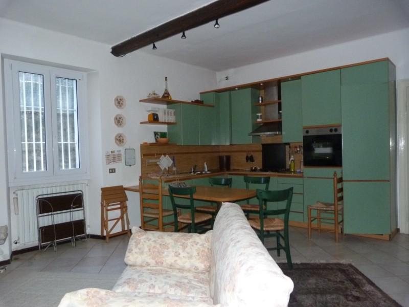 Casa singola Via San Lorenzo  - foto 5