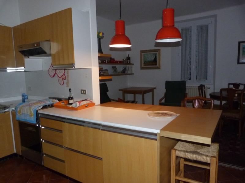 Casa singola Via San Lorenzo  - foto 6
