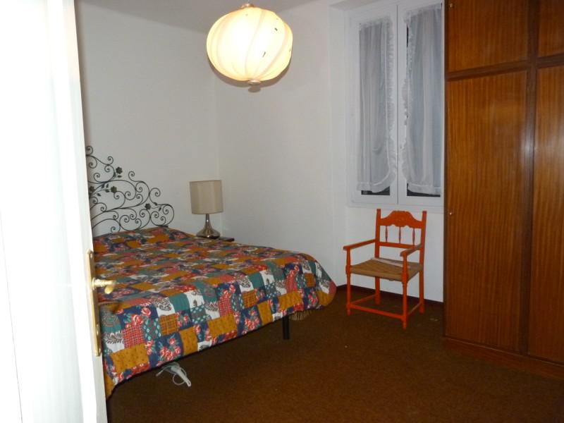 Casa singola Via San Lorenzo  - foto 7