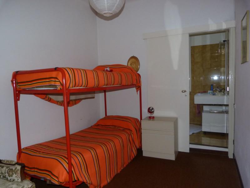 Casa singola Via San Lorenzo  - foto 8
