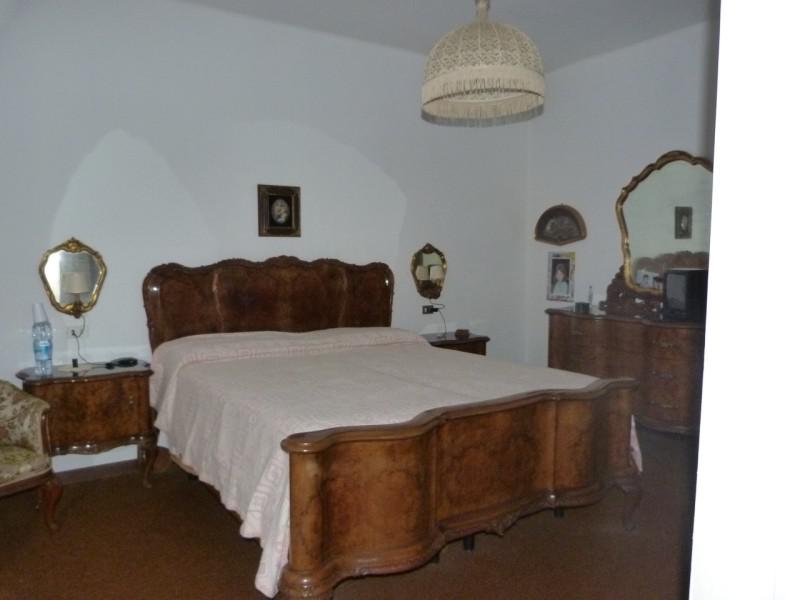 Casa singola Via San Lorenzo  - foto 9