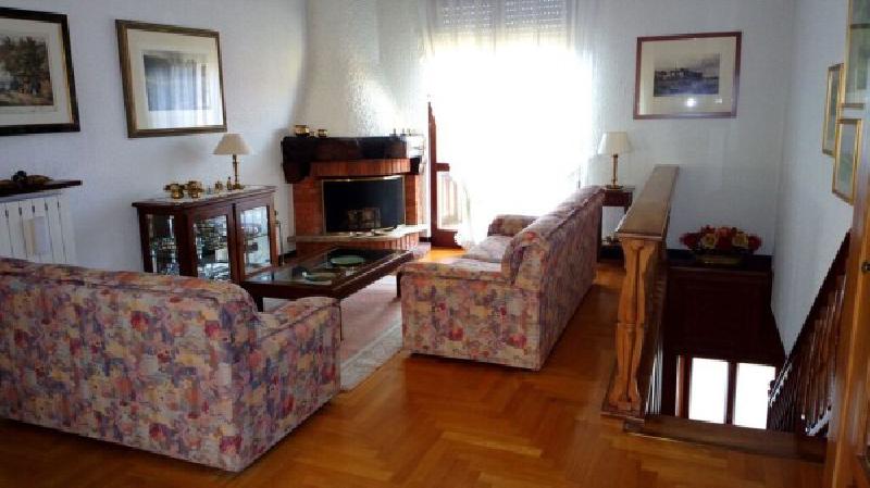 Villa Via Visconti  - foto 5