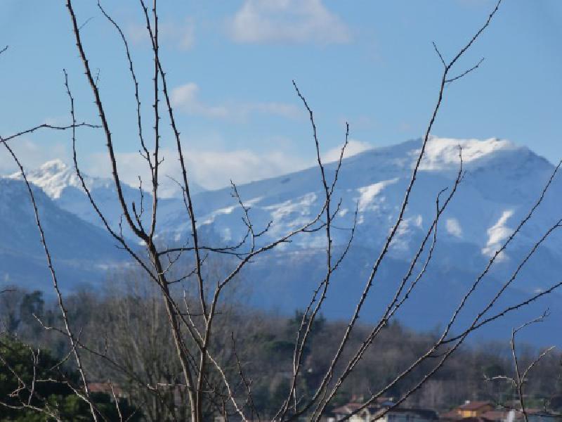 Casa singola Via degli Alpini  - foto 10