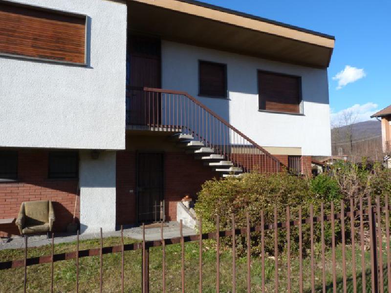 Casa singola Via degli Alpini  - foto 2