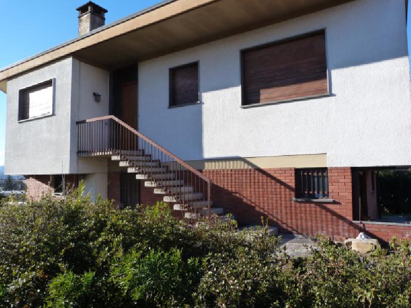 Casa singola Via degli Alpini  - foto 3