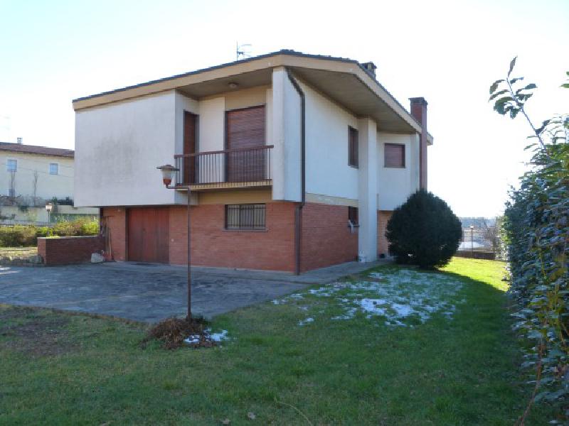 Casa singola Via degli Alpini  - foto 4