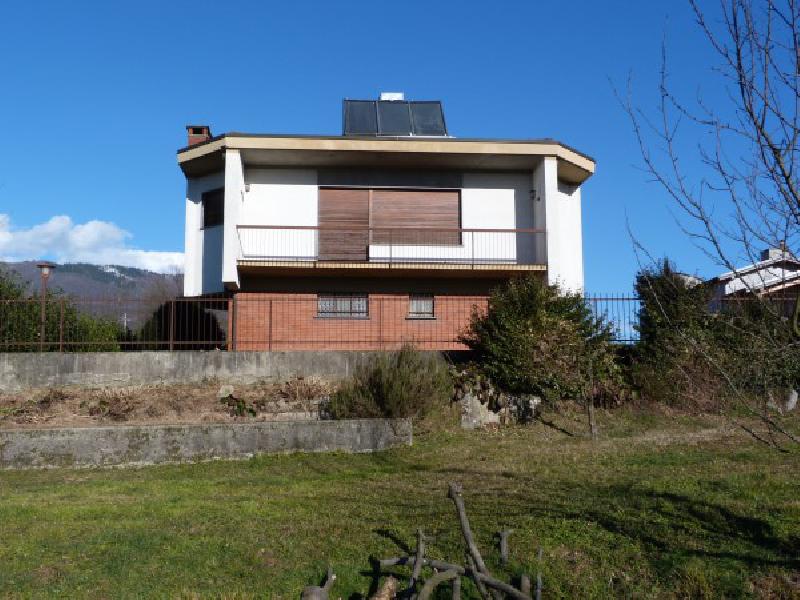 Casa singola Via degli Alpini  - foto 5