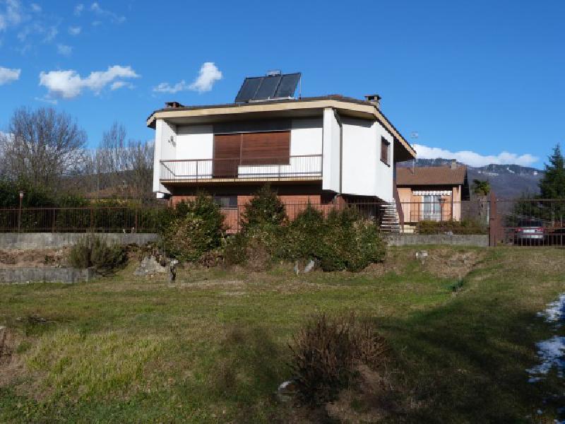 Casa singola Via degli Alpini  - foto 6