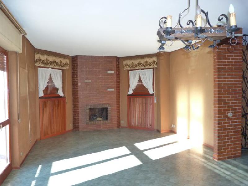 Casa singola Via degli Alpini  - foto 7