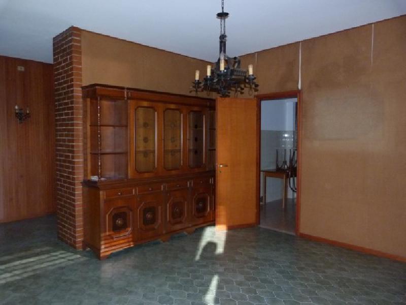Casa singola Via degli Alpini  - foto 8