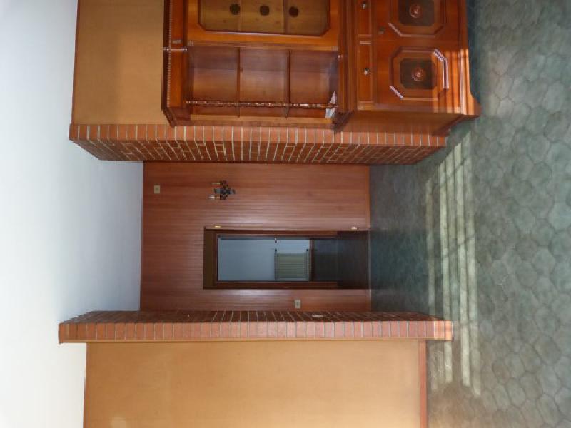 Casa singola Via degli Alpini  - foto 9