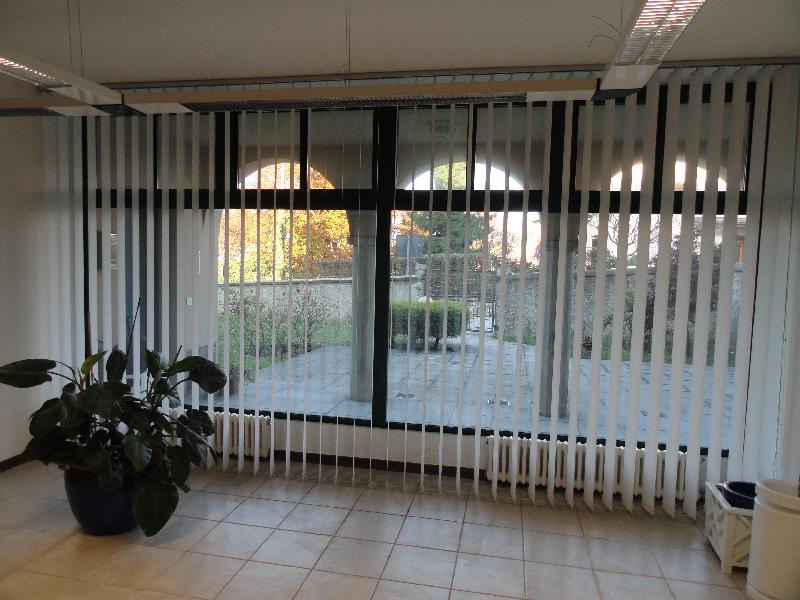 Attività  commerciale, Lurago d'Erba