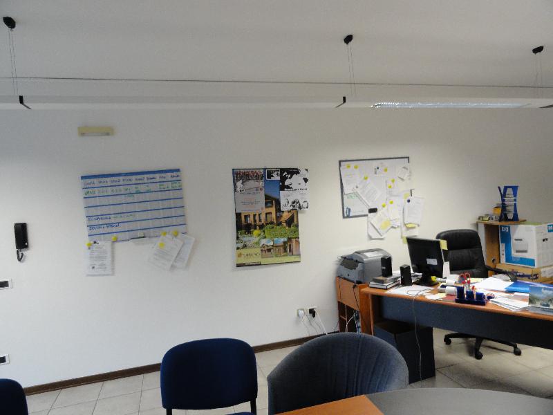 Attività  commerciale  - foto 2