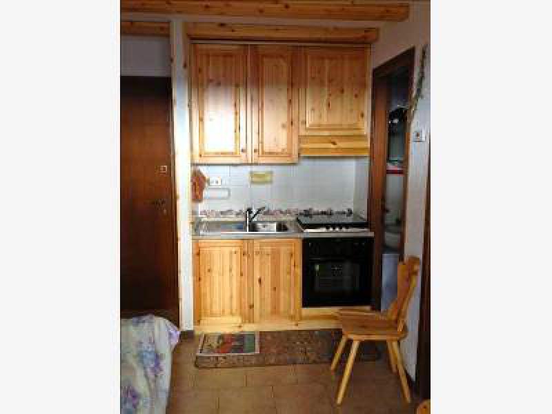 Appartamento  - foto 2