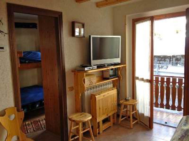 Appartamento  - foto 3