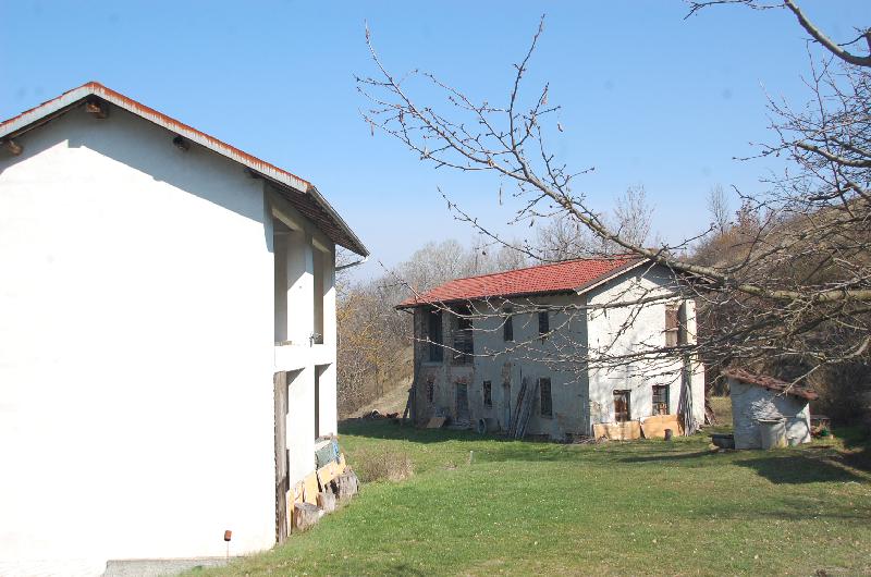 Casale  - foto 2