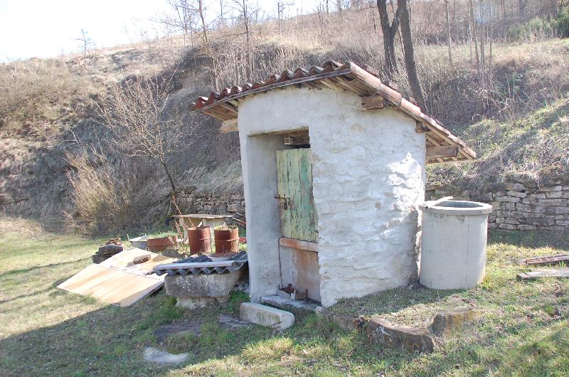 Casale  - foto 3