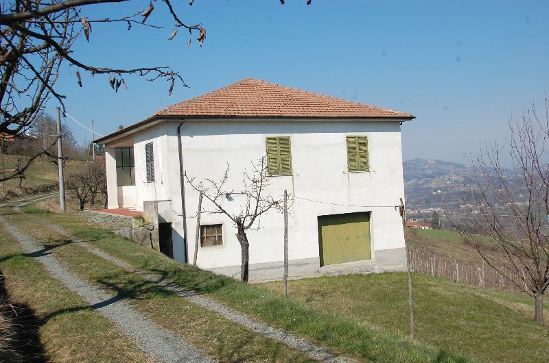 Casale  - foto 4