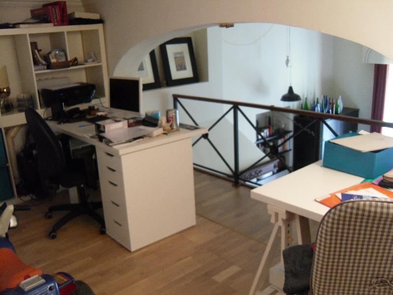 Appartamento Via Assarotti  - foto 2
