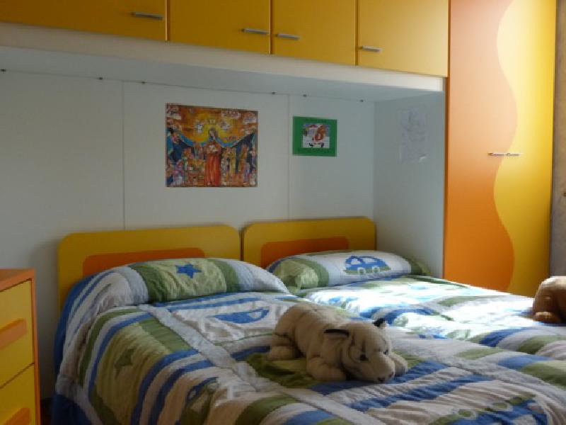Appartamento Via Priore  - foto 10