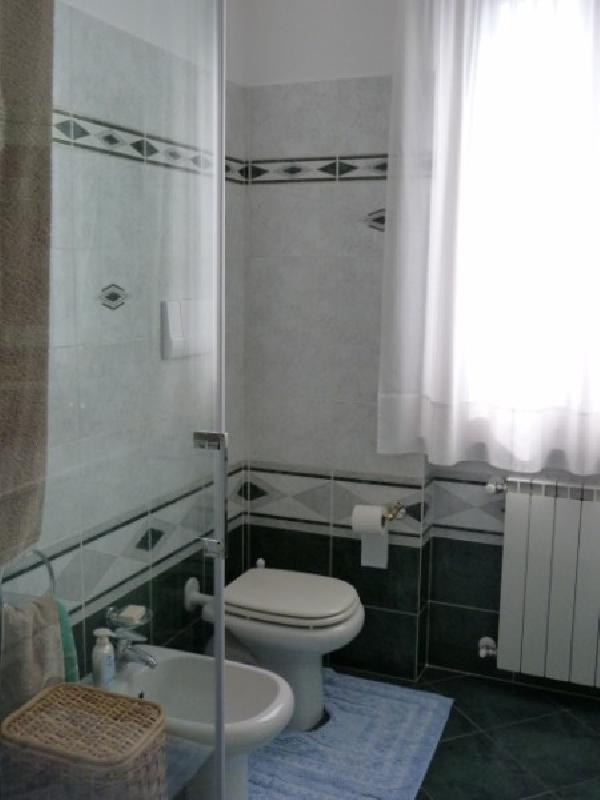 Appartamento Via Priore  - foto 11
