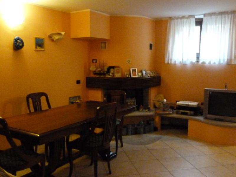 Appartamento Via Priore  - foto 12