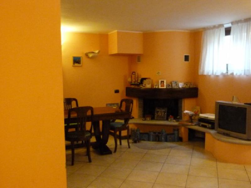 Appartamento Via Priore  - foto 13