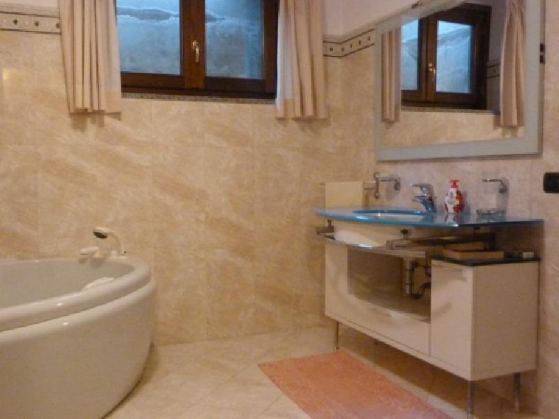 Appartamento Via Priore  - foto 14