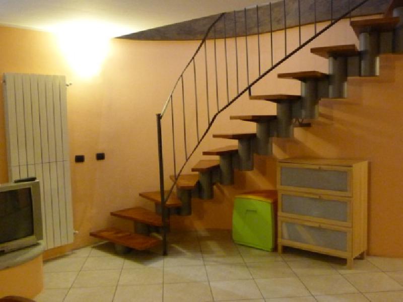 Appartamento Via Priore  - foto 15