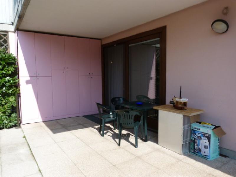 Appartamento Via Priore  - foto 2