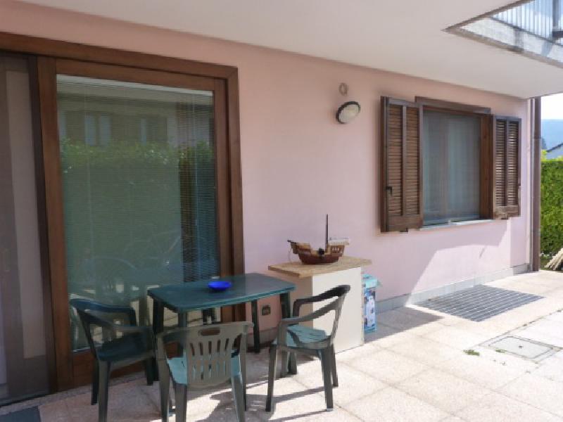 Appartamento Via Priore  - foto 3