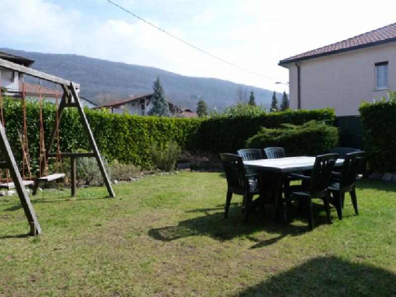 Appartamento Via Priore  - foto 4