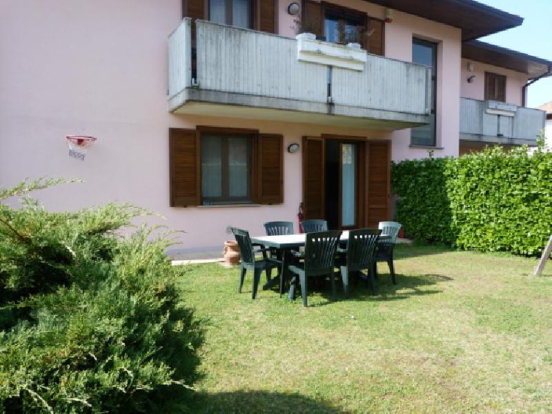 Appartamento Via Priore  - foto 5