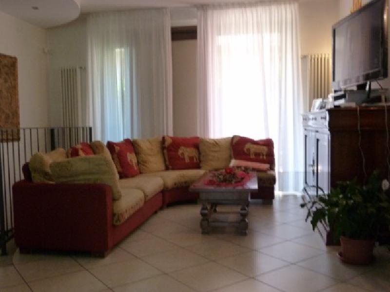 Appartamento Via Priore  - foto 6