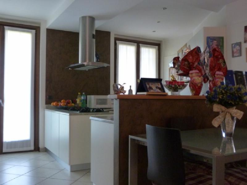 Appartamento Via Priore  - foto 7
