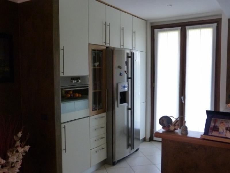 Appartamento Via Priore  - foto 8