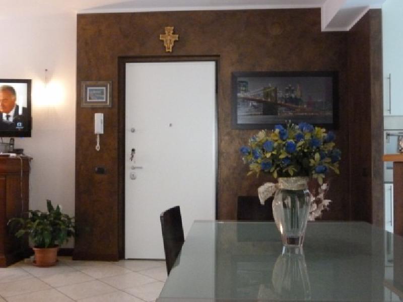 Appartamento Via Priore  - foto 9
