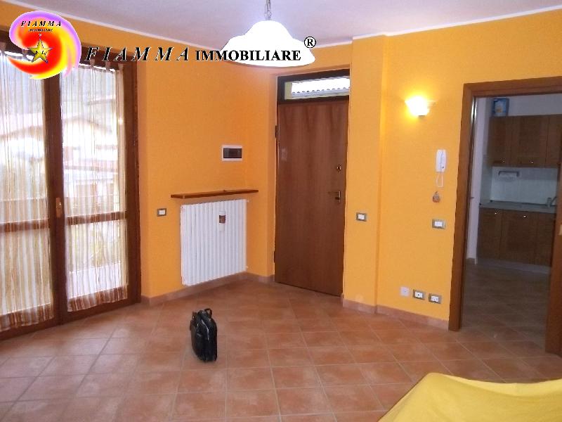 Appartamento 