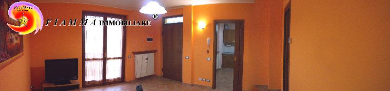 Appartamento  - foto 10