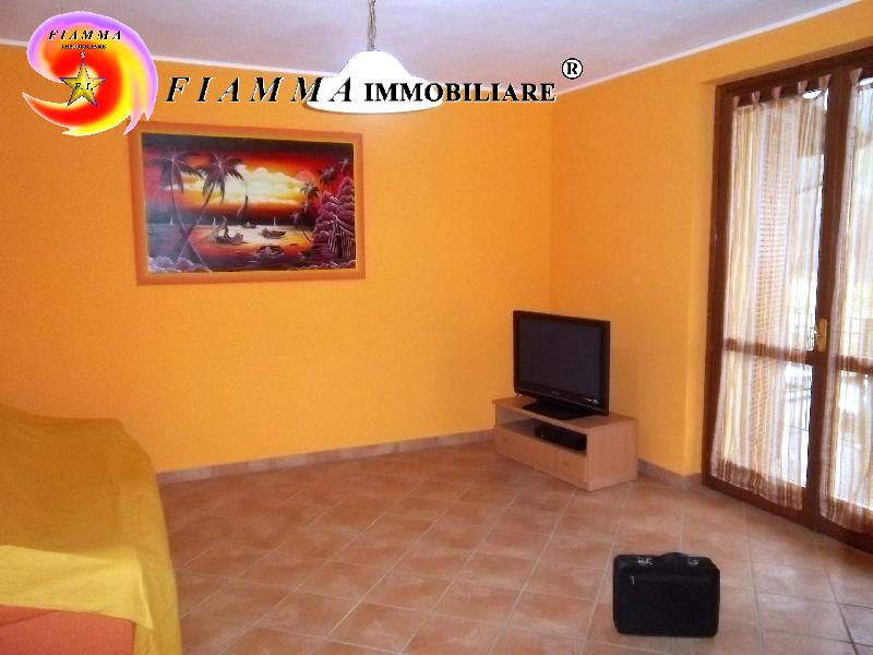 Appartamento  - foto 2