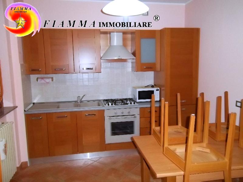 Appartamento  - foto 3