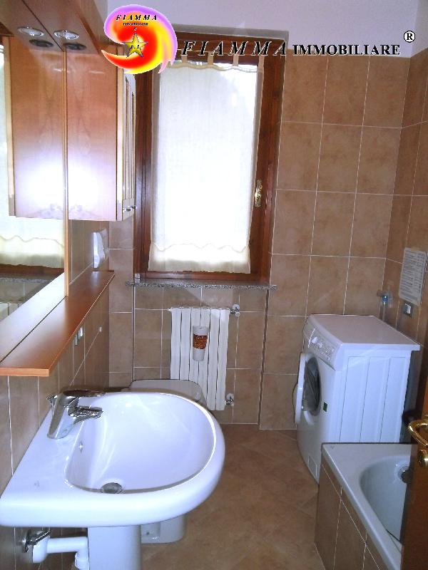 Appartamento  - foto 4