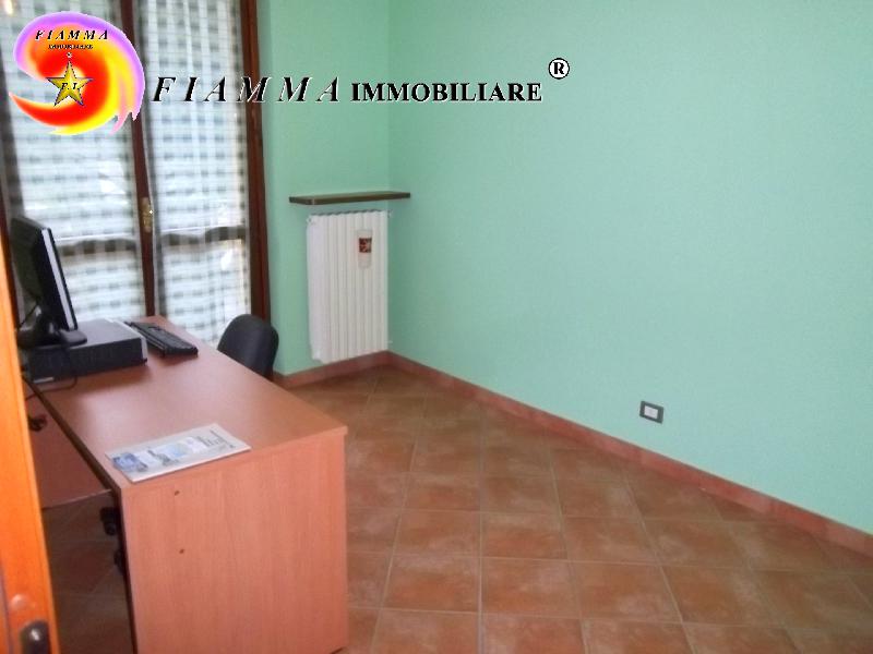 Appartamento  - foto 5