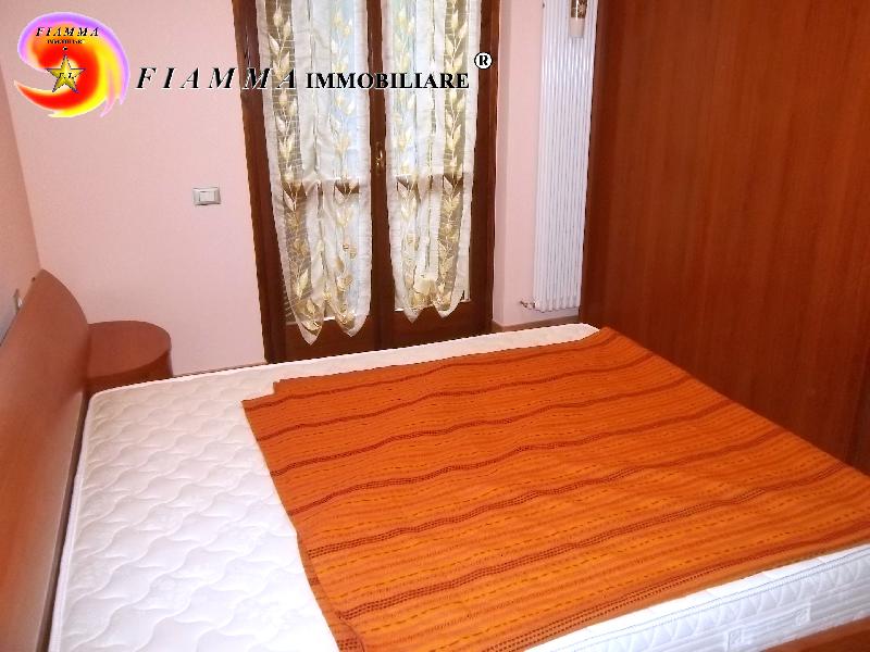 Appartamento  - foto 6