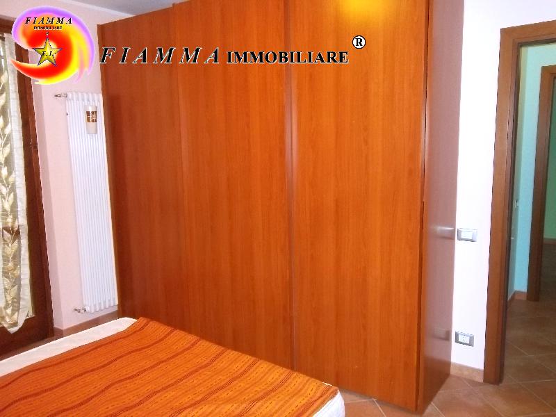 Appartamento  - foto 7